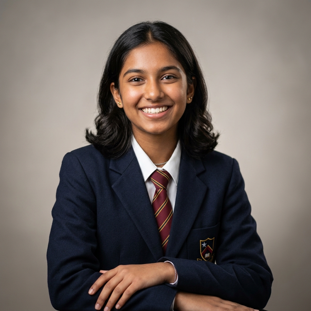 Priya Kumari